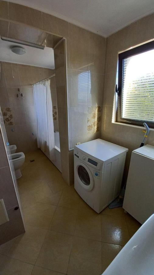 Apartament Fantasy Chisaria Zewnętrze zdjęcie
